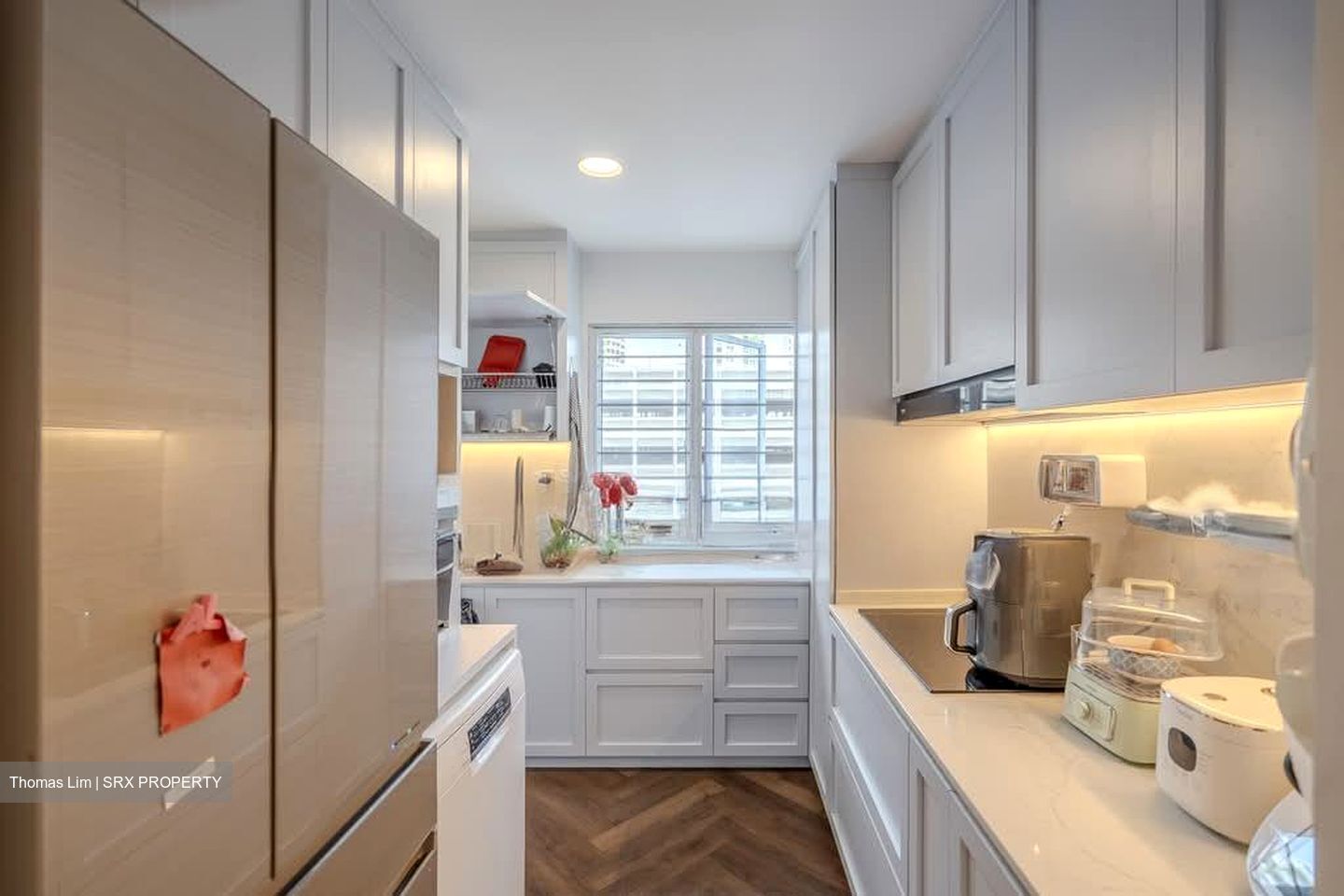 Blk 335 Kang Ching Road (Jurong West), HDB Executive #564558991